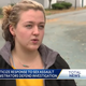 Image for article titled Girl Suspended for 'Bullying' After Raising Alarm on High School's Inaction on Rape